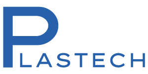 e-Plastech