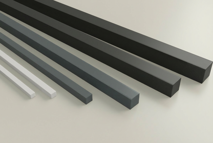 Barra in PVC - Quadre