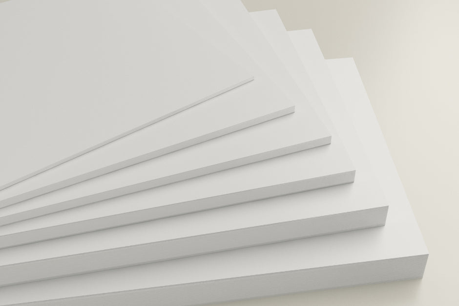 Lastre – e-Plastech
