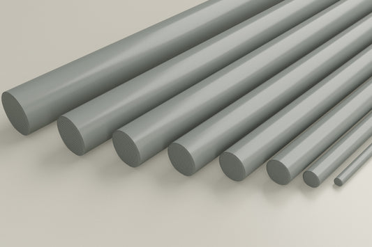 PVC – e-Plastech